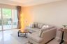 2 Bedroom Apartment for rent in Palm Beach Resort, Rawai, Phuket