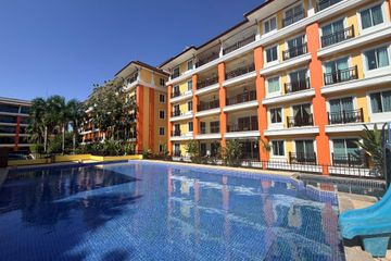 2 Bedroom Apartment for rent in Palm Beach Resort, Rawai, Phuket