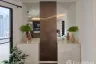 3 Bedroom Condo for rent in Fifty Fifth Tower, Khlong Tan Nuea, Bangkok near BTS Thong Lo