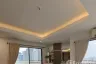 3 Bedroom Condo for rent in Fifty Fifth Tower, Khlong Tan Nuea, Bangkok near BTS Thong Lo