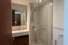 2 Bedroom Condo for sale in The River by Raimon Land, Khlong Ton Sai, Bangkok near BTS Krung Thon Buri
