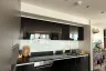 2 Bedroom Condo for sale in The River by Raimon Land, Khlong Ton Sai, Bangkok near BTS Krung Thon Buri