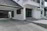 3 Bedroom House for Sale or Rent in Sam Sen Nok, Bangkok