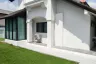 3 Bedroom House for Sale or Rent in Sam Sen Nok, Bangkok