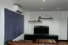 3 Bedroom House for Sale or Rent in Sam Sen Nok, Bangkok