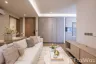 2 Bedroom Condo for rent in Via 34, Khlong Tan, Bangkok near BTS Thong Lo