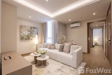 2 Bedroom Condo for rent in Via 34, Khlong Tan, Bangkok near BTS Thong Lo