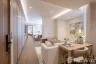 2 Bedroom Condo for rent in Via 34, Khlong Tan, Bangkok near BTS Thong Lo