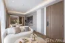 2 Bedroom Condo for rent in Via 34, Khlong Tan, Bangkok near BTS Thong Lo