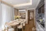 2 Bedroom Condo for rent in Via 34, Khlong Tan, Bangkok near BTS Thong Lo