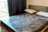 Condo for rent in Supalai Premier Charoen Nakhon, Khlong San, Bangkok near BTS Khlong San