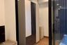 Condo for rent in Supalai Premier Charoen Nakhon, Khlong San, Bangkok near BTS Khlong San