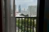 Condo for rent in Supalai Premier Charoen Nakhon, Khlong San, Bangkok near BTS Khlong San