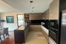 2 Bedroom Condo for rent in The Address Sukhumvit 61, Khlong Tan Nuea, Bangkok near BTS Ekkamai