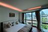 2 Bedroom Condo for rent in The Address Sukhumvit 61, Khlong Tan Nuea, Bangkok near BTS Ekkamai