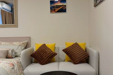 1 Bedroom Condo for rent in FLO by Sansiri, Khlong San, Bangkok near BTS Khlong San