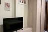 1 Bedroom Condo for rent in FLO by Sansiri, Khlong San, Bangkok near BTS Khlong San
