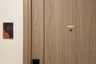1 Bedroom Condo for rent in FLO by Sansiri, Khlong San, Bangkok near BTS Khlong San