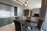 2 Bedroom Condo for rent in The Monument Thong Lo, Khlong Tan Nuea, Bangkok near BTS Thong Lo