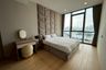 2 Bedroom Condo for rent in The Monument Thong Lo, Khlong Tan Nuea, Bangkok near BTS Thong Lo