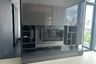 1 Bedroom Condo for rent in Tait Sathorn 12, Silom, Bangkok near BTS Saint Louis