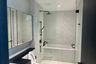 1 Bedroom Condo for rent in Tait Sathorn 12, Silom, Bangkok near BTS Saint Louis