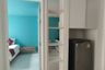 1 Bedroom Condo for rent in Atlantis Condo Resort, Nong Prue, Chonburi