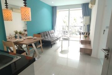 1 Bedroom Condo for rent in Atlantis Condo Resort, Nong Prue, Chonburi