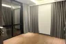 4 Bedroom House for rent in The City Pattanakarn, Prawet, Bangkok