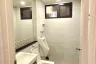 4 Bedroom House for rent in The City Pattanakarn, Prawet, Bangkok