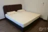 4 Bedroom House for rent in The City Pattanakarn, Prawet, Bangkok