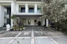 4 Bedroom House for sale in Setthasiri Krungthep - Pathumthani, Bang Khu Wat, Pathum Thani