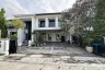4 Bedroom House for sale in Setthasiri Krungthep - Pathumthani, Bang Khu Wat, Pathum Thani
