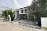 4 Bedroom House for sale in Setthasiri Krungthep - Pathumthani, Bang Khu Wat, Pathum Thani