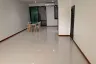 4 Bedroom Townhouse for rent in Bang Chak, Bangkok