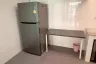 4 Bedroom Townhouse for rent in Bang Chak, Bangkok