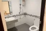 4 Bedroom Townhouse for rent in Bang Chak, Bangkok