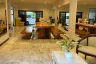 6 Bedroom Office for rent in Phra Khanong Nuea, Bangkok near BTS Ekkamai