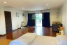 6 Bedroom Office for rent in Phra Khanong Nuea, Bangkok near BTS Ekkamai