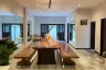 6 Bedroom Office for rent in Phra Khanong Nuea, Bangkok near BTS Ekkamai