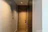 1 Bedroom Condo for rent in 28 Chidlom, Lumpini, Bangkok near BTS Chit Lom