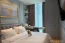 1 Bedroom Condo for rent in 28 Chidlom, Lumpini, Bangkok near BTS Chit Lom