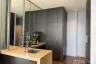 1 Bedroom Condo for rent in 28 Chidlom, Lumpini, Bangkok near BTS Chit Lom