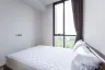 2 Bedroom Condo for rent in Mori Haus, Phra Khanong Nuea, Bangkok
