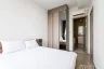 2 Bedroom Condo for rent in Mori Haus, Phra Khanong Nuea, Bangkok