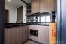 2 Bedroom Condo for rent in Mori Haus, Phra Khanong Nuea, Bangkok
