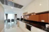 2 Bedroom Condo for rent in Up Ekamai, Khlong Tan Nuea, Bangkok near BTS Thong Lo