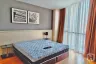 2 Bedroom Condo for rent in Up Ekamai, Khlong Tan Nuea, Bangkok near BTS Thong Lo