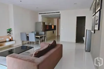2 Bedroom Condo for rent in Up Ekamai, Khlong Tan Nuea, Bangkok near BTS Thong Lo