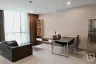 2 Bedroom Condo for rent in Up Ekamai, Khlong Tan Nuea, Bangkok near BTS Thong Lo